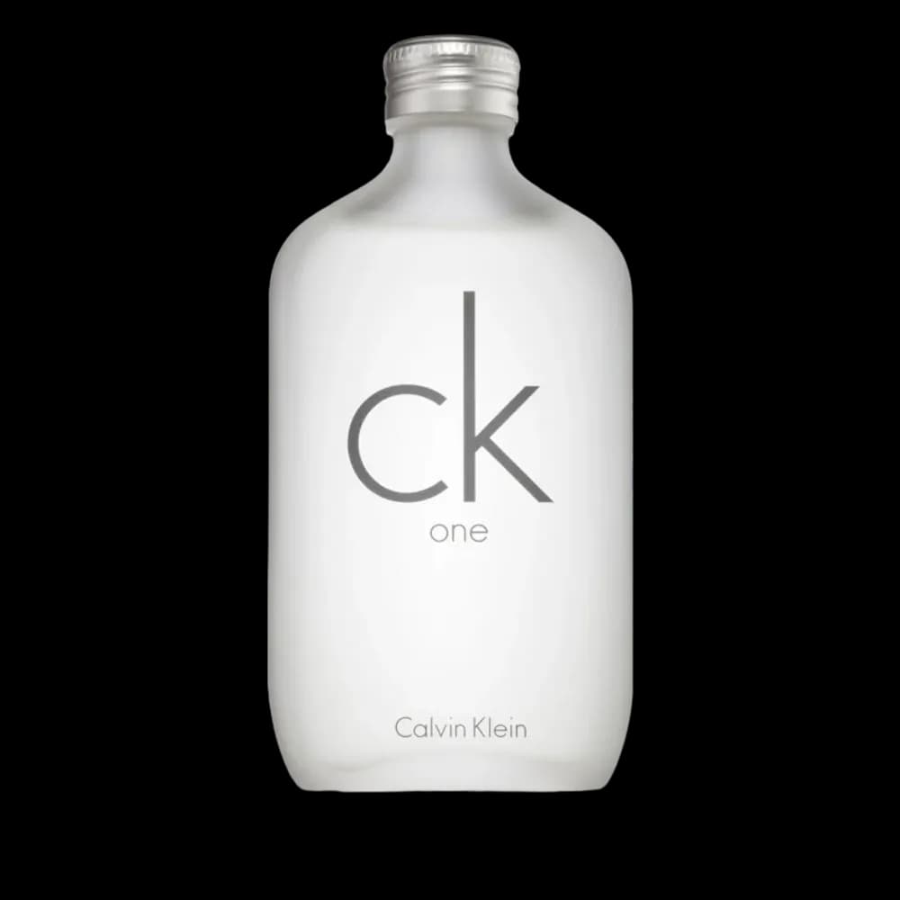 Calvin Klein CK One thumbnail 1