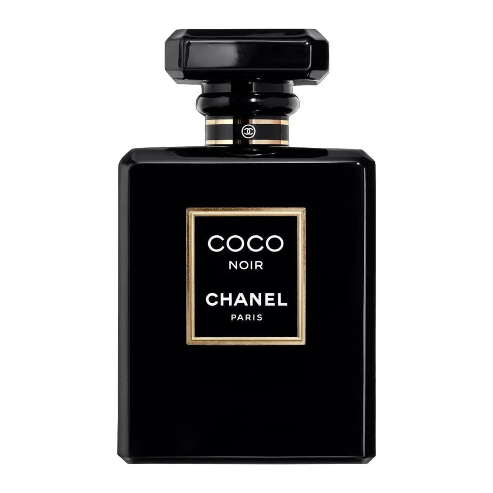 Chanel Coco Noir Eau De thumbnail 1