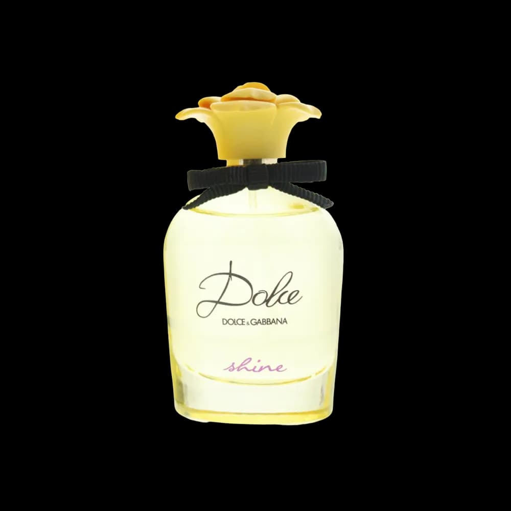 Dolce Shine Eau de thumbnail 1