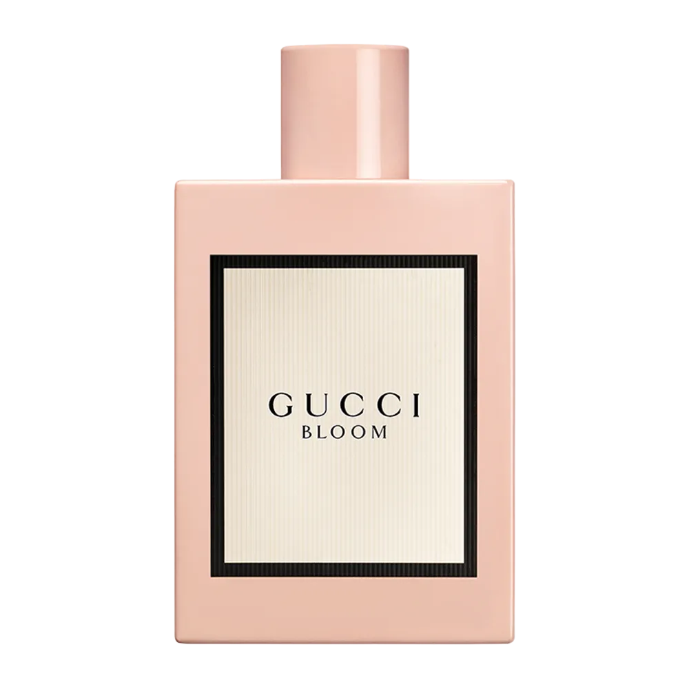 Gucci Bloom Eau de thumbnail 1