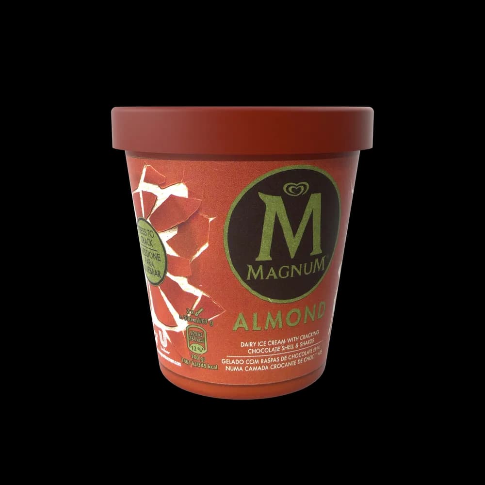 Ice Cream thumbnail 2