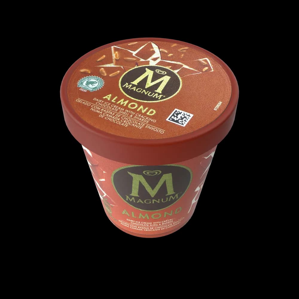 Ice Cream thumbnail 3