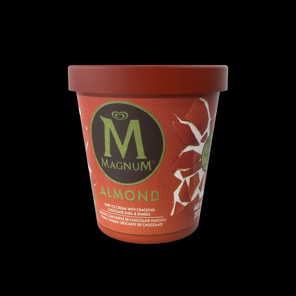 Ice Cream thumbnail 4