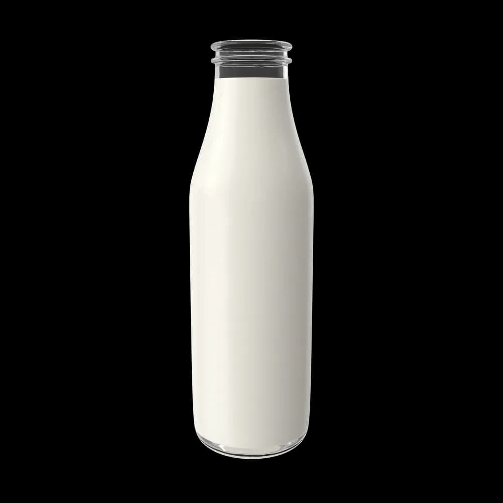 Milk thumbnail 1