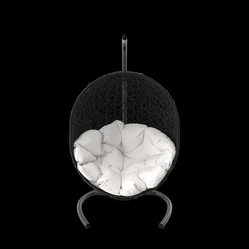 Decoration Swing thumbnail 1