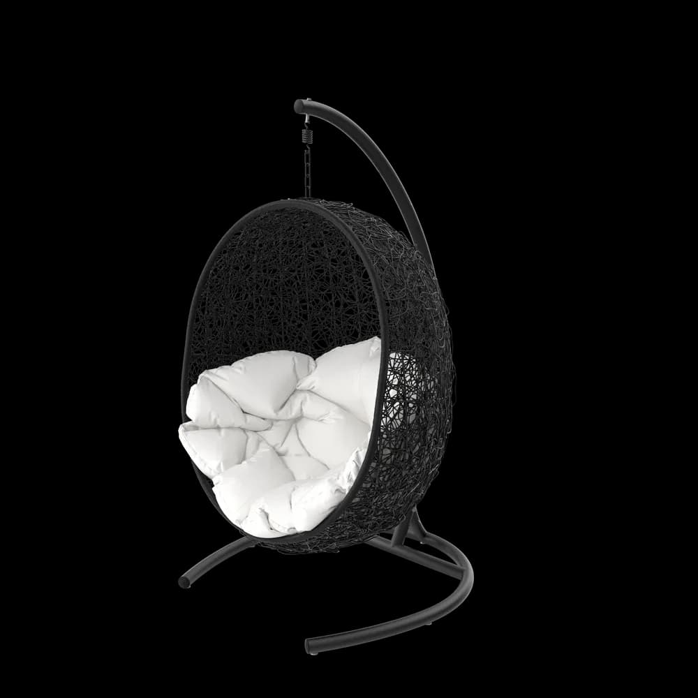 Decoration Swing thumbnail 3