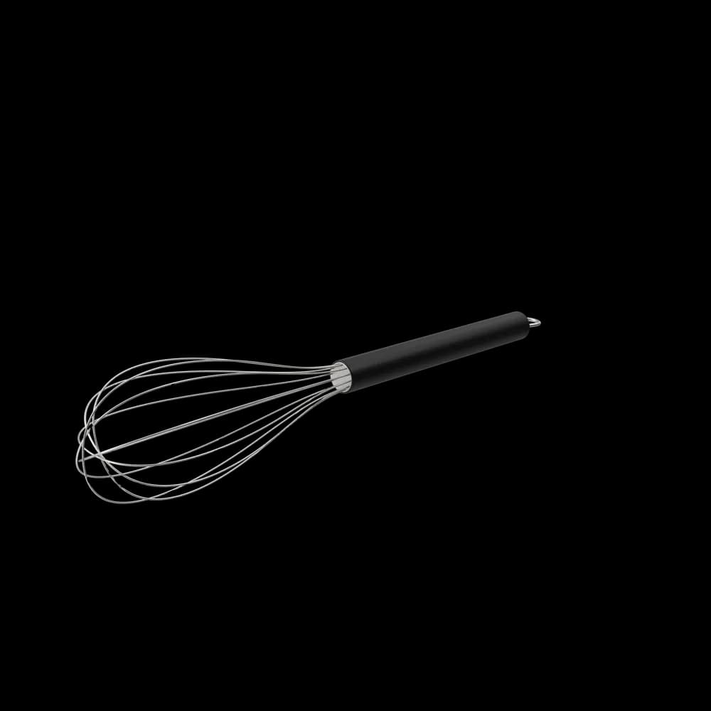 Black Whisk thumbnail 1