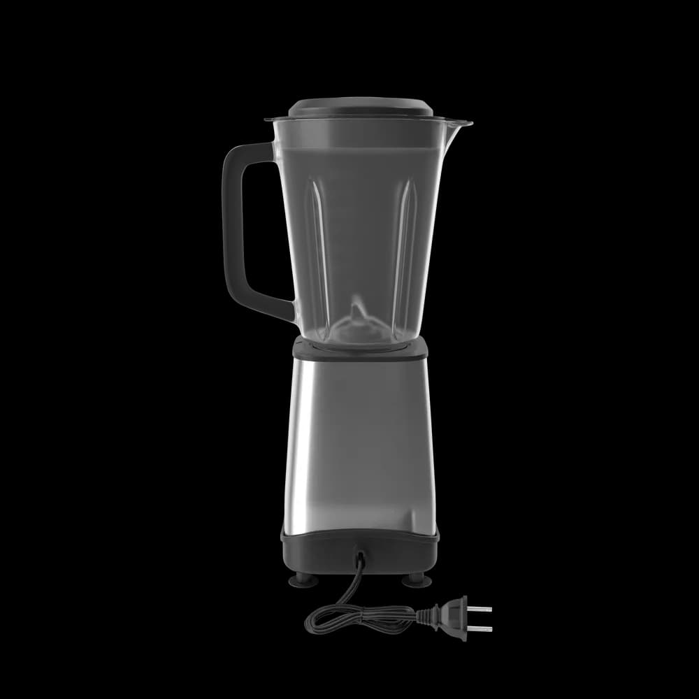 Boxed Blender thumbnail 3