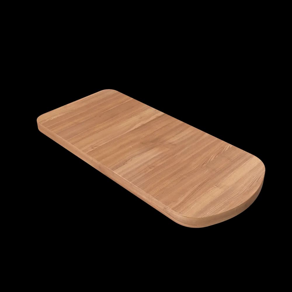 Chopping Board thumbnail 1