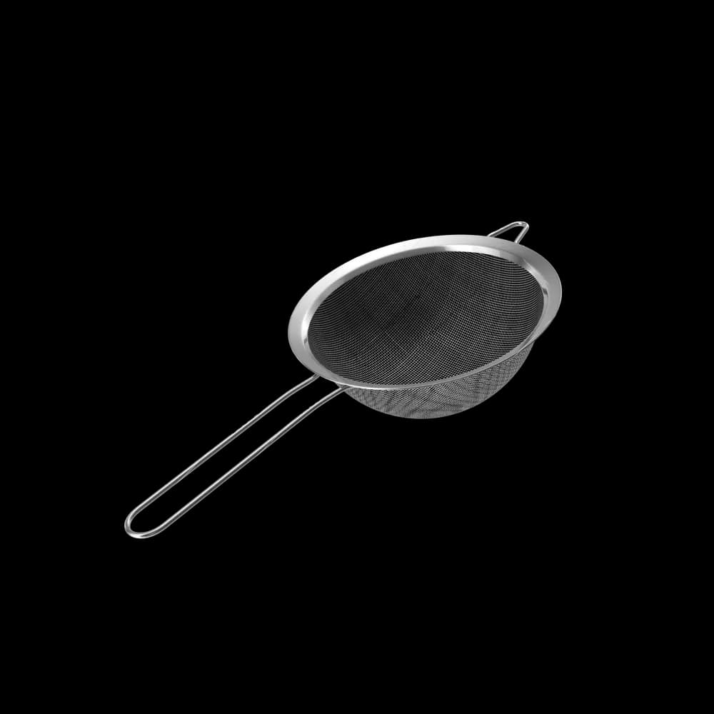 Fine Mesh Strainer thumbnail 1