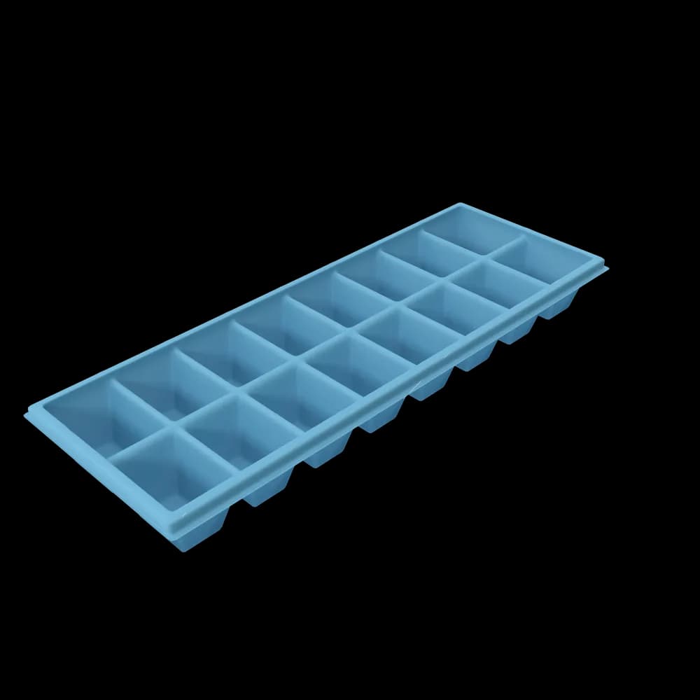 Ice Cube Tray thumbnail 1