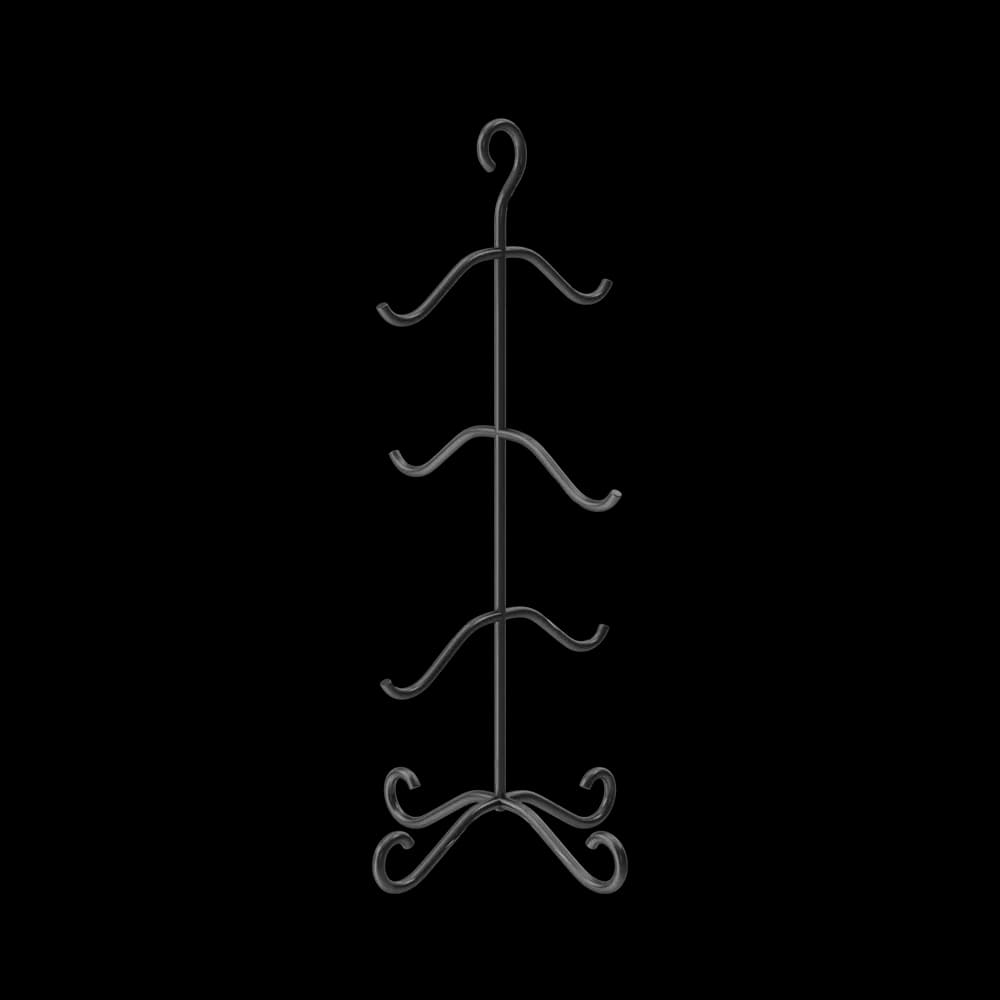 Mug Tree Stand thumbnail 1