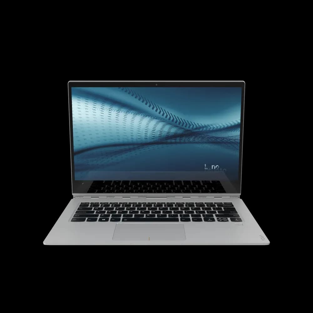 Lenovo Yoga 920 thumbnail 1