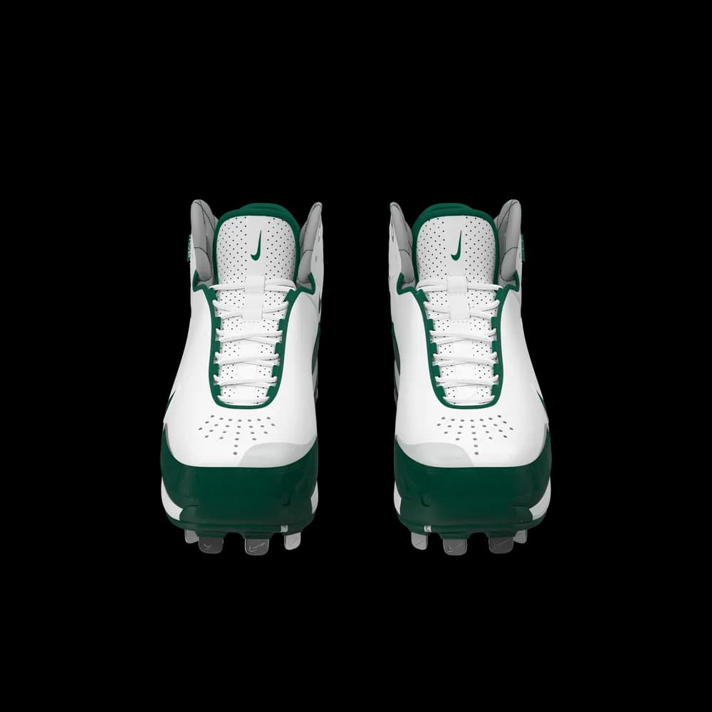 Nike Baseball Cleats thumbnail 1