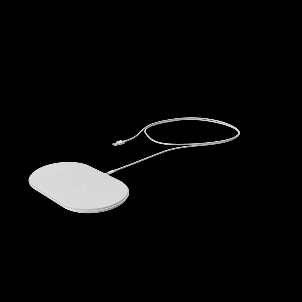 Apple Airpower Wireless Charger thumbnail 1