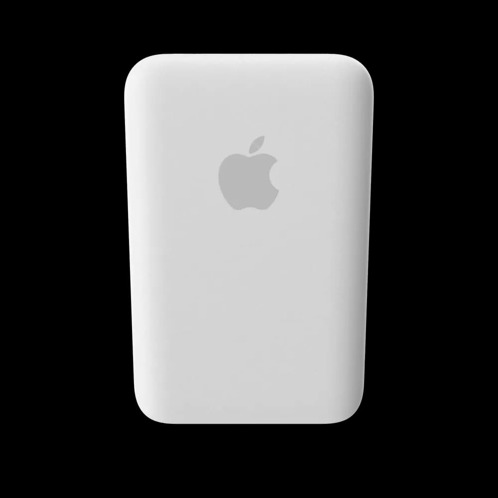 Apple MagSafe Battery Pack thumbnail 1