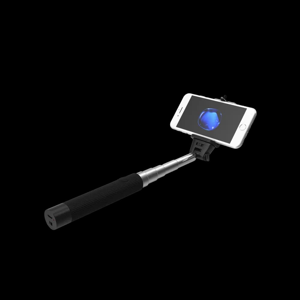 Selfie Stick Monopod thumbnail 1
