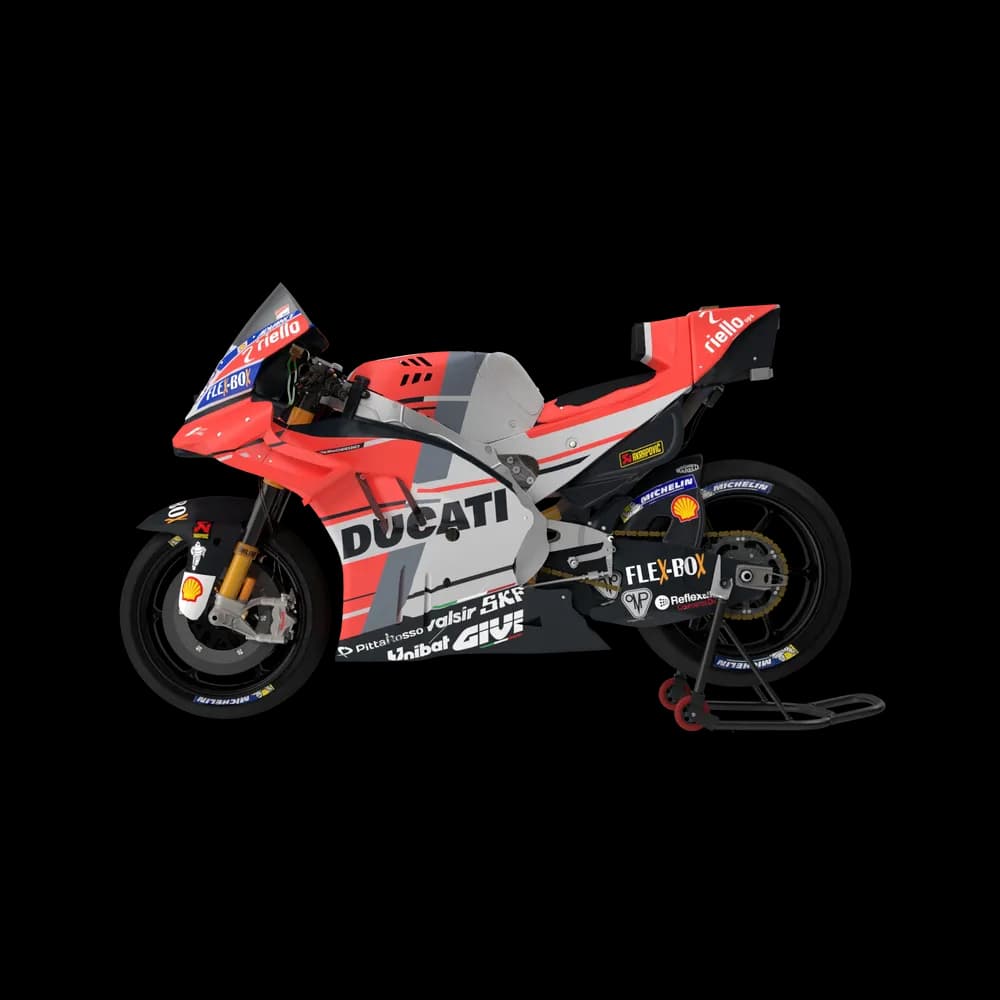 MotoGP CI.H1 thumbnail 1