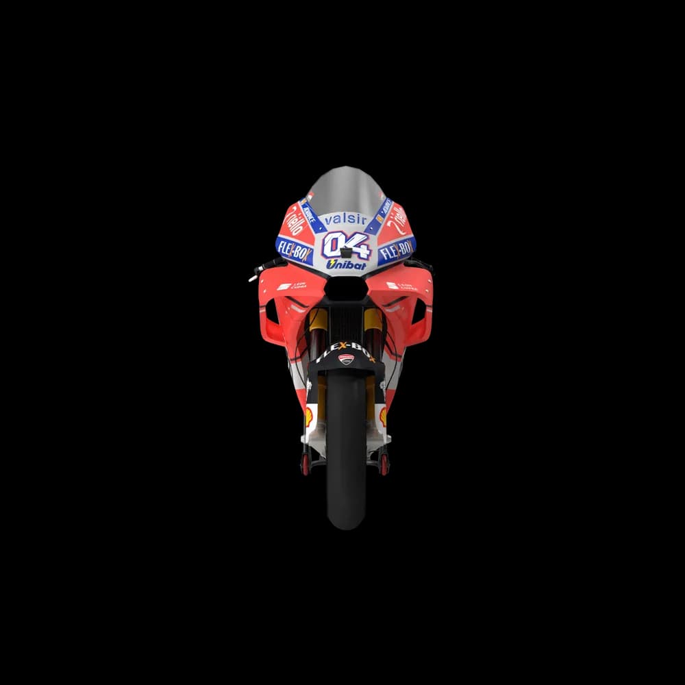 MotoGP CI.H1 thumbnail 2