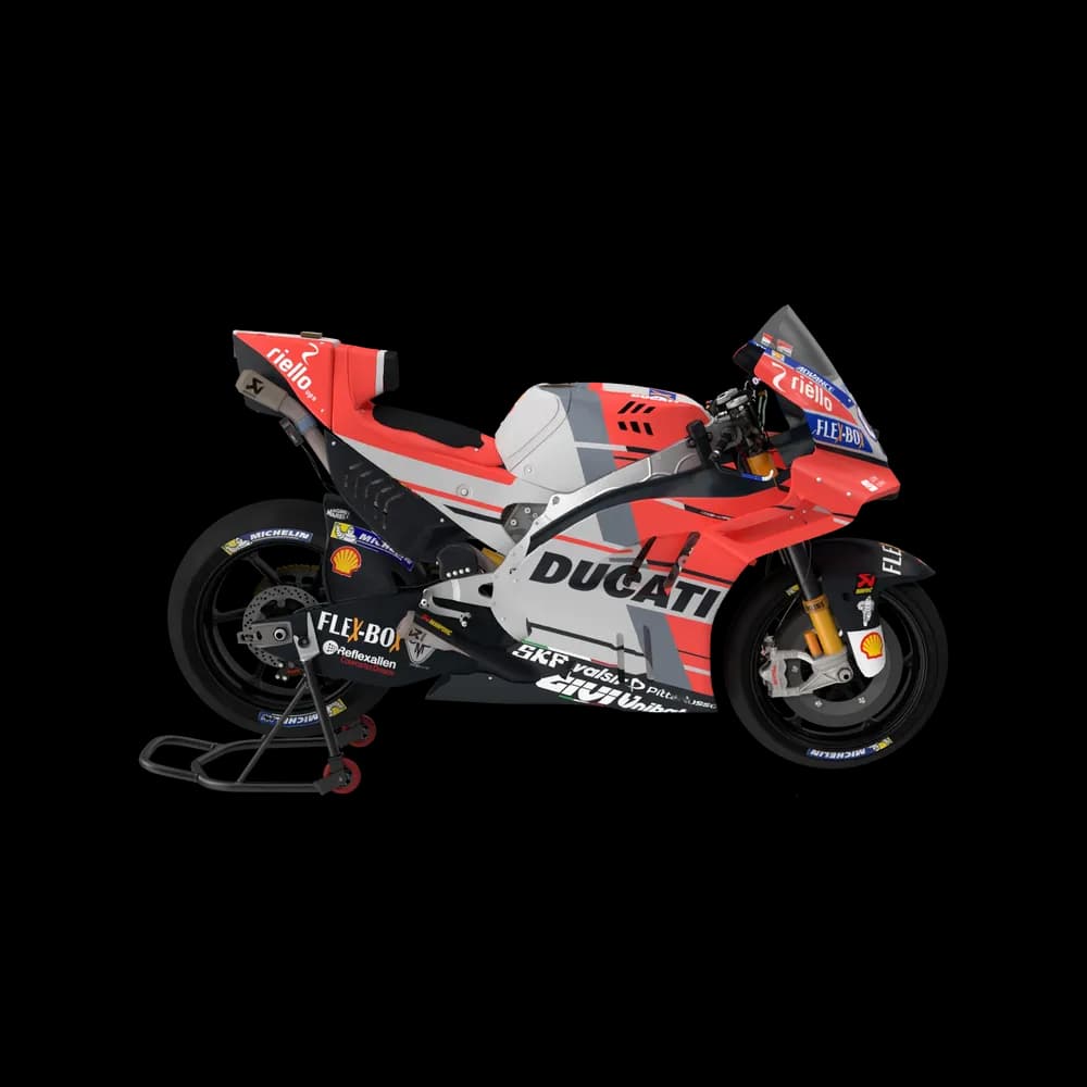 MotoGP CI.H1 thumbnail 3