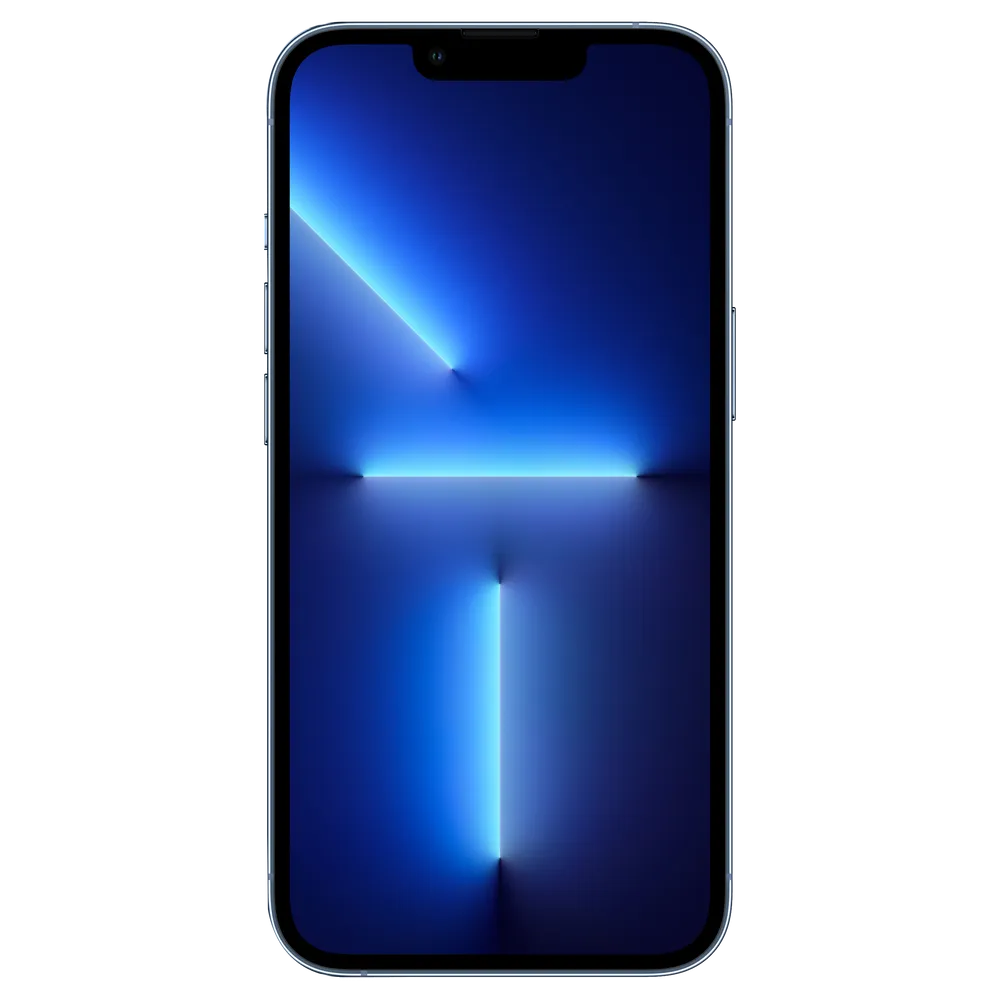 iPhone 13 Pro thumbnail 2