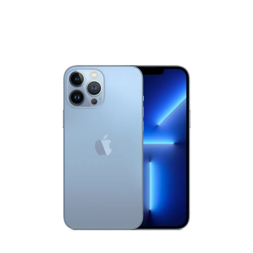 iPhone 13 Pro thumbnail 3