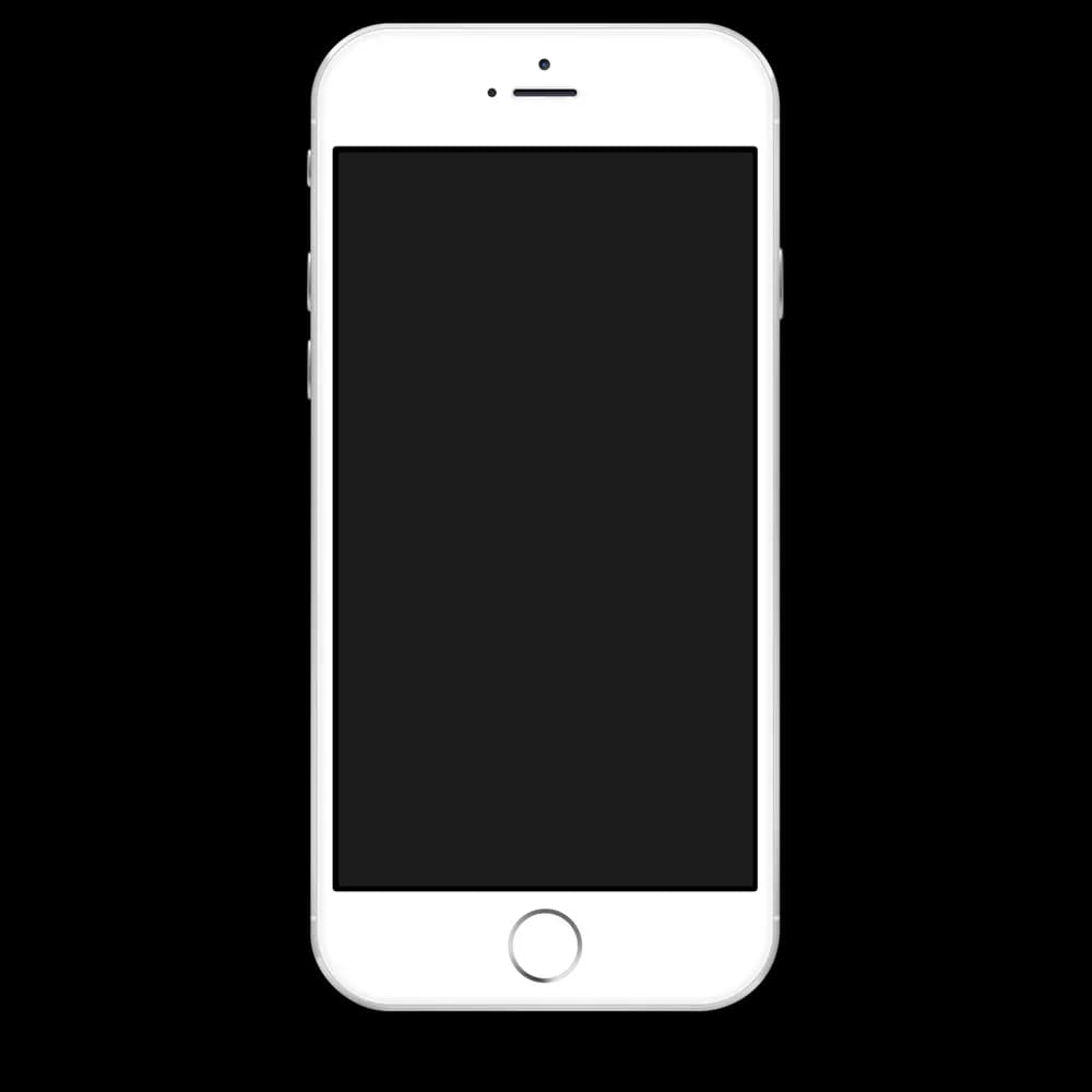 iPhone 6 thumbnail 2