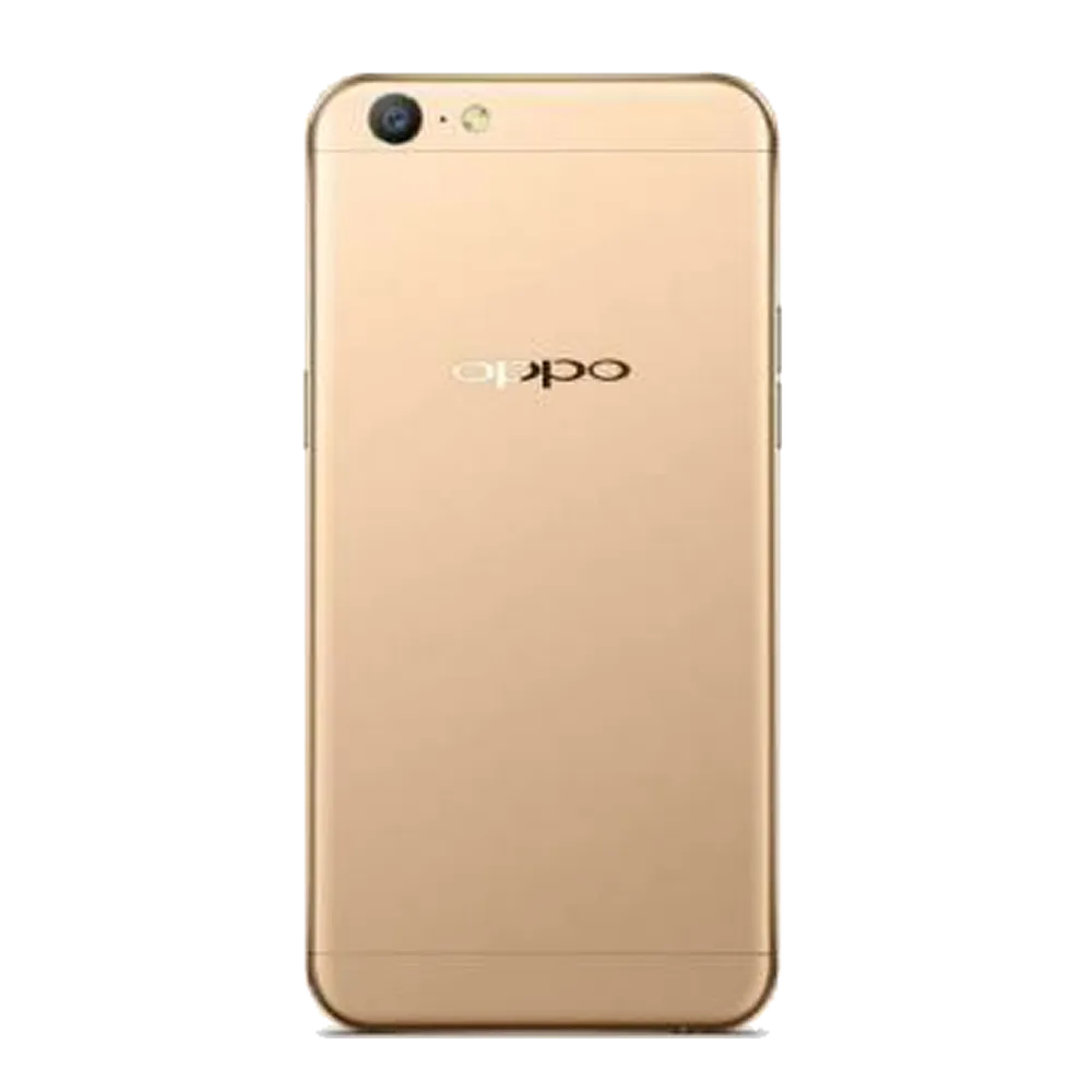Oppo A57 thumbnail 1