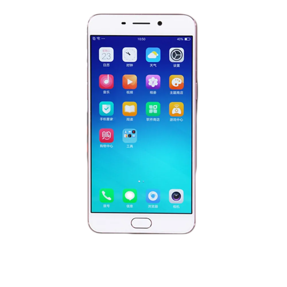 Oppo A57 thumbnail 2