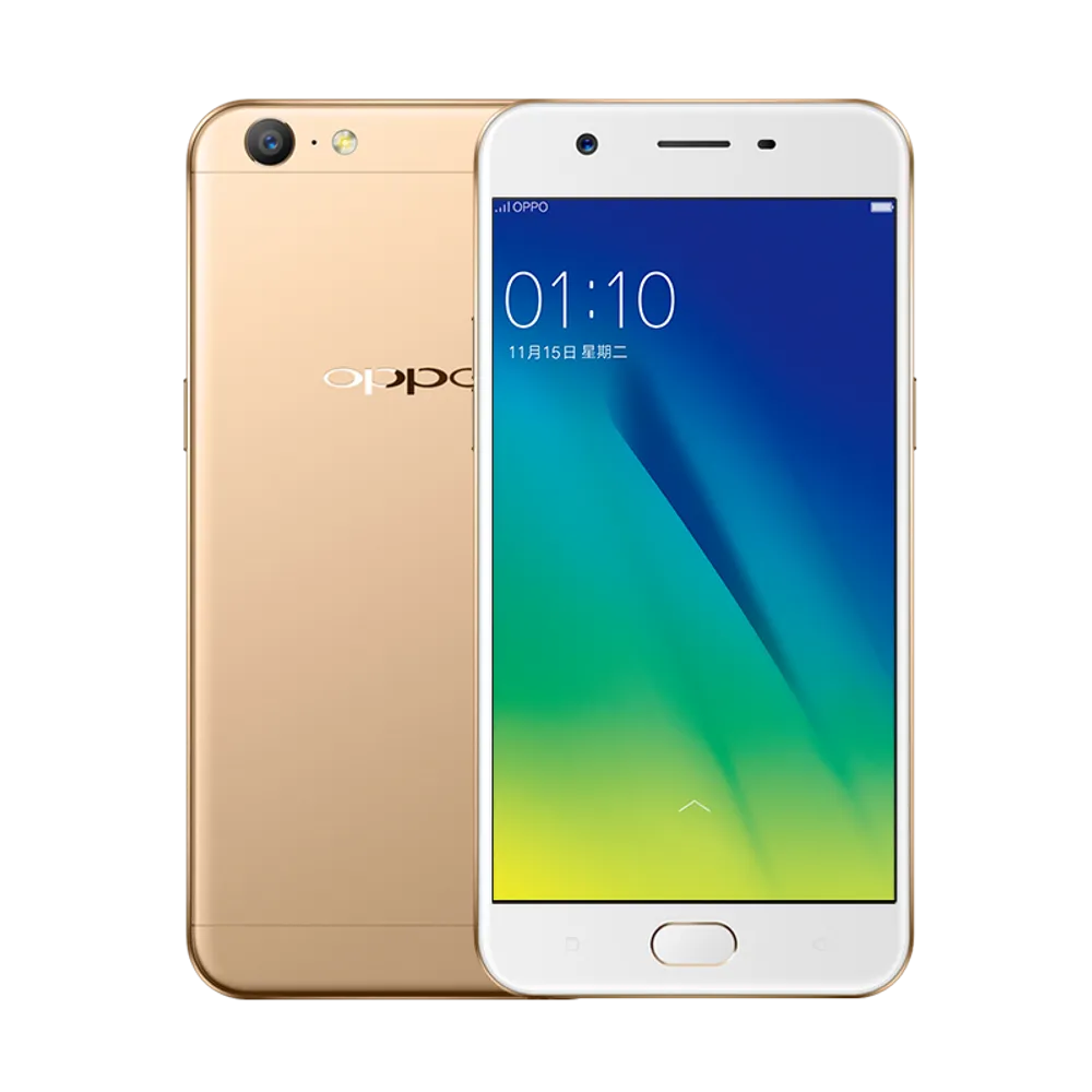 Oppo A57 thumbnail 3
