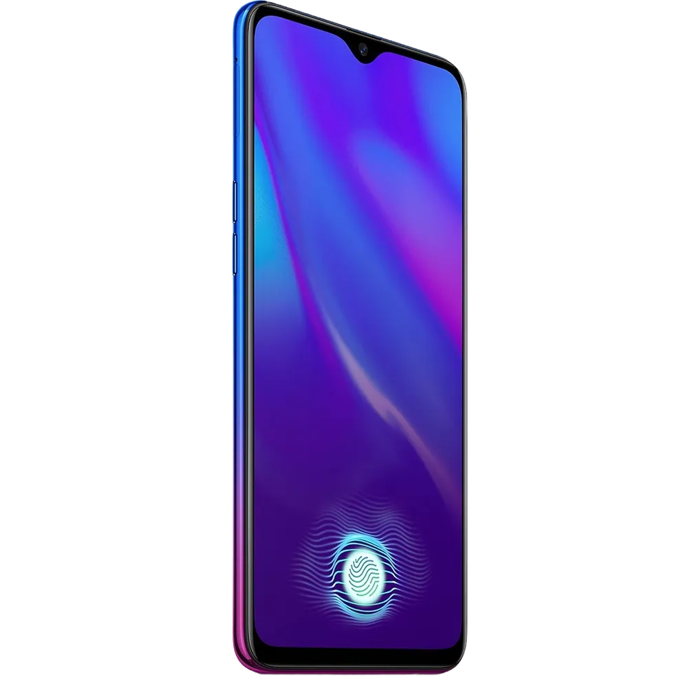 Oppo K1 thumbnail 3