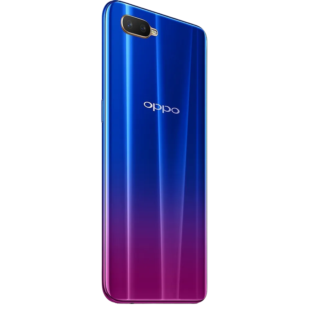 Oppo K1 thumbnail 4