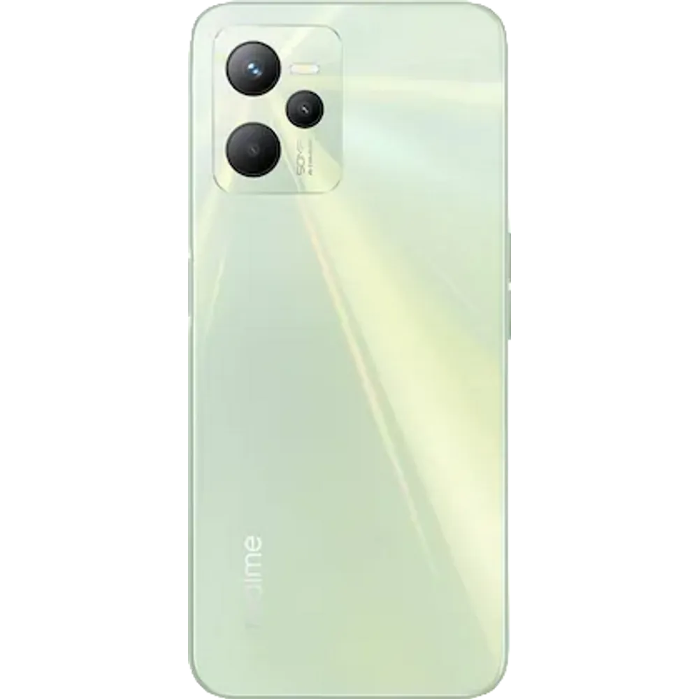 Realme C35 thumbnail 1