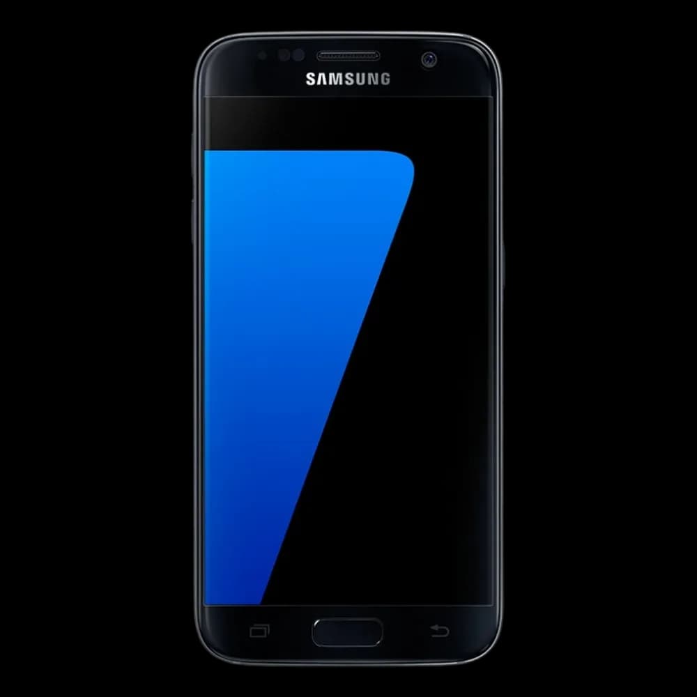 Samsung Galaxy S7 thumbnail 2