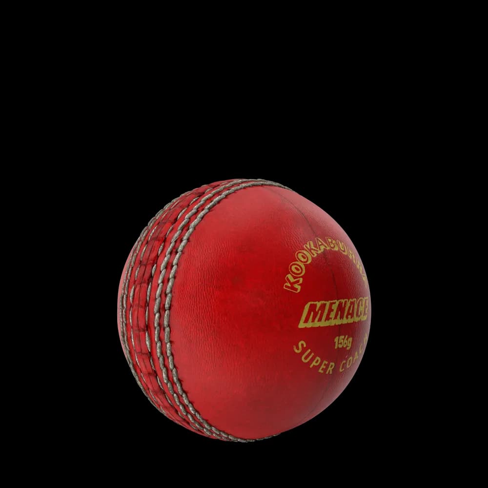 Cricket Ball thumbnail 1