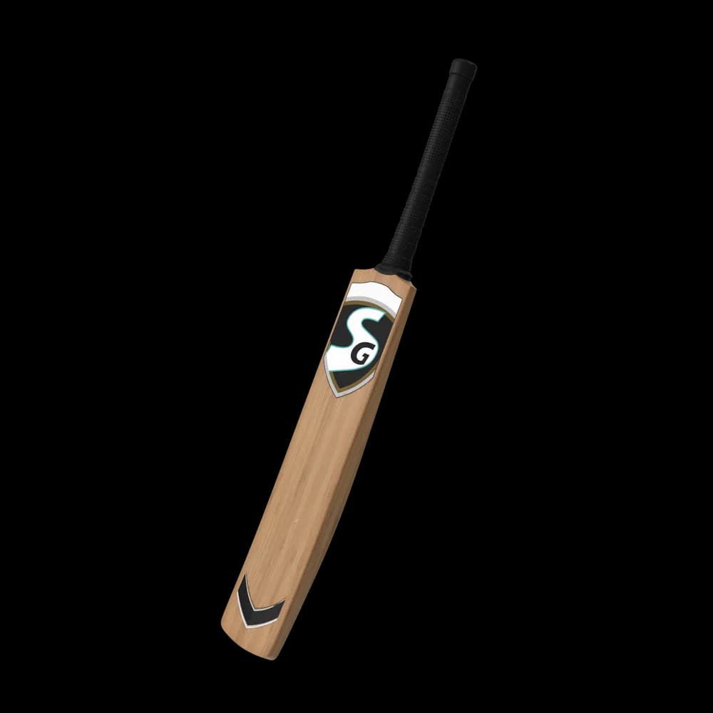 Cricket Bat thumbnail 1