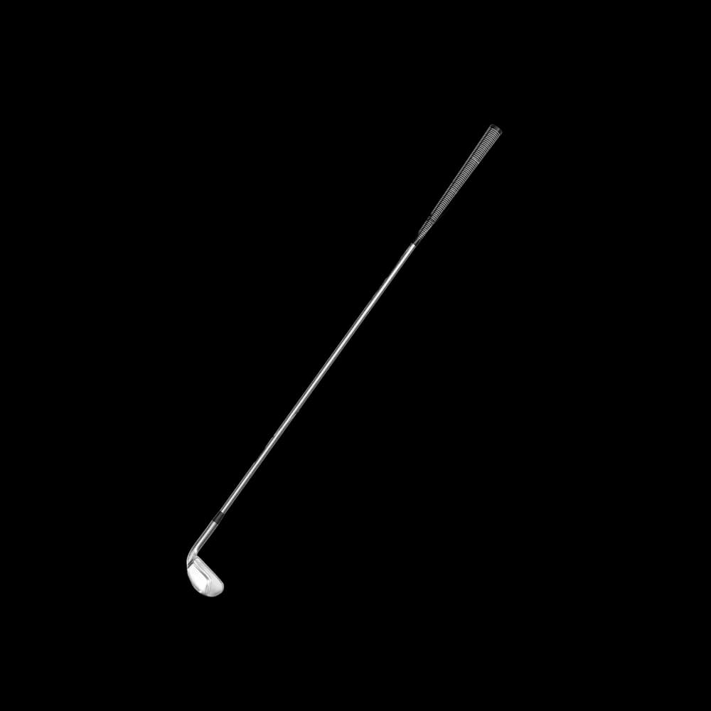 Iron Golf thumbnail 1