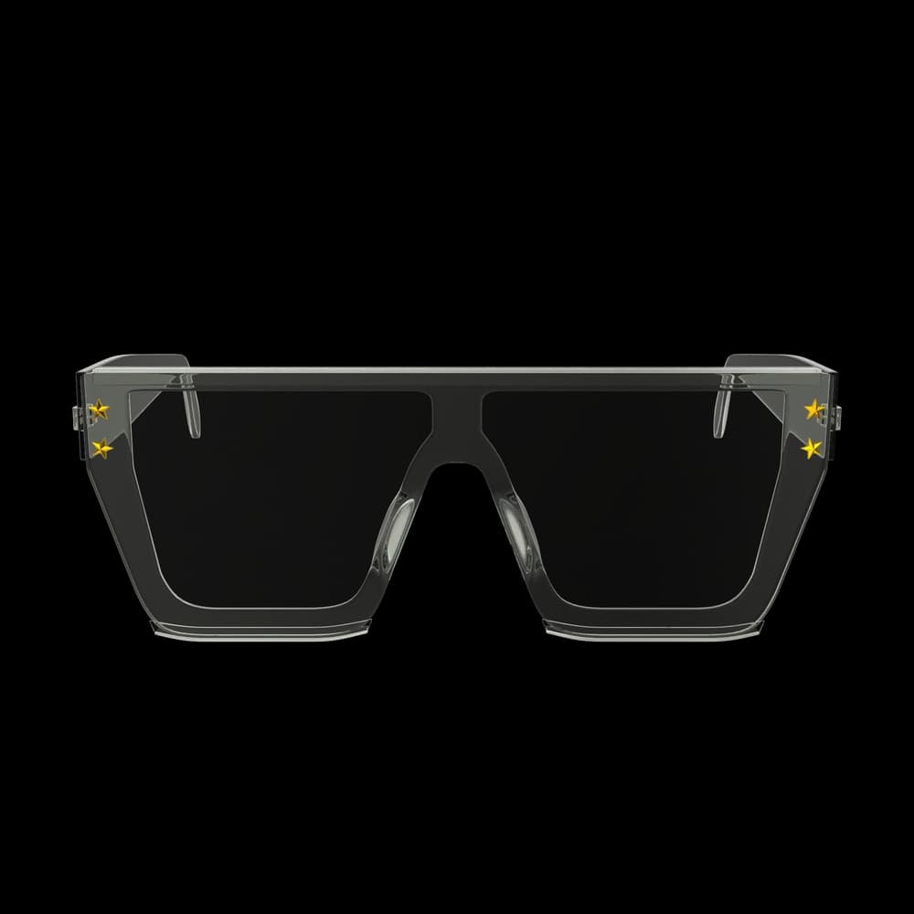 Sunglasses thumbnail 1