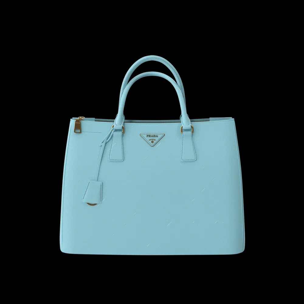 Prada Women Bag thumbnail 1