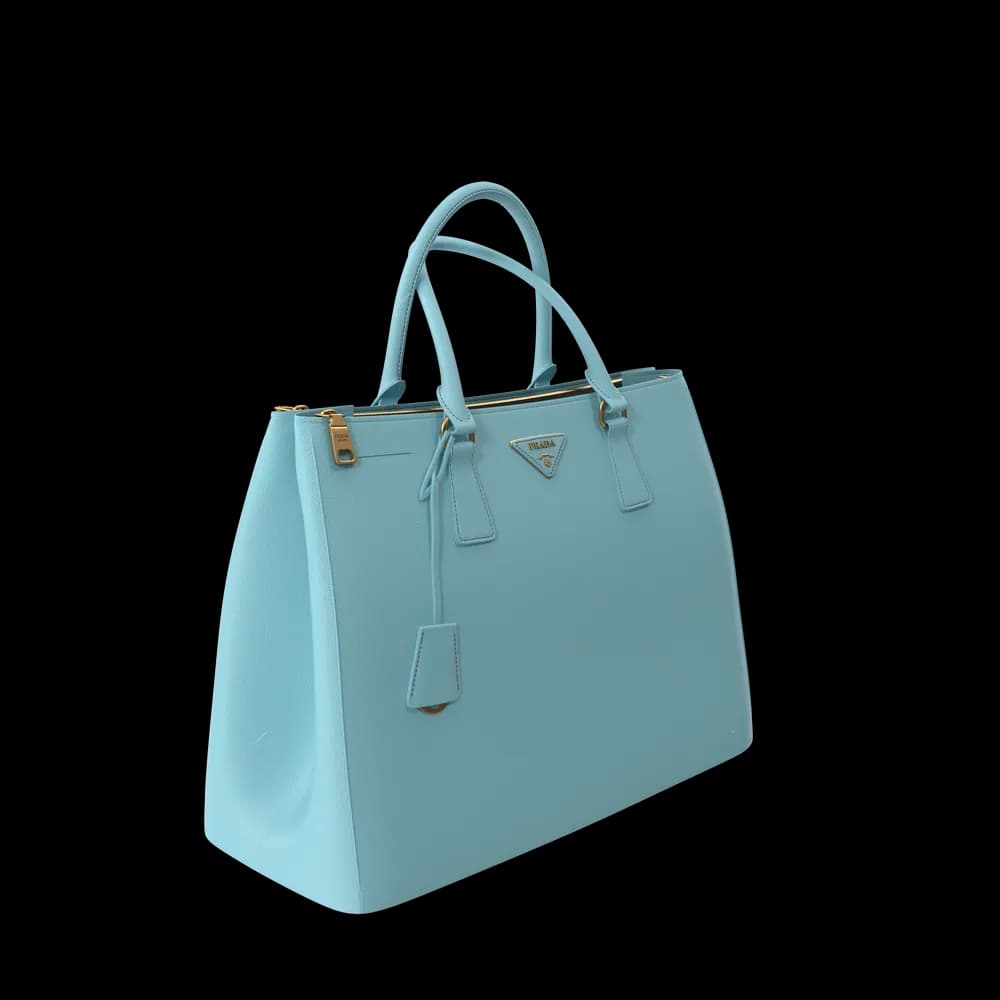 Prada Women Bag thumbnail 3