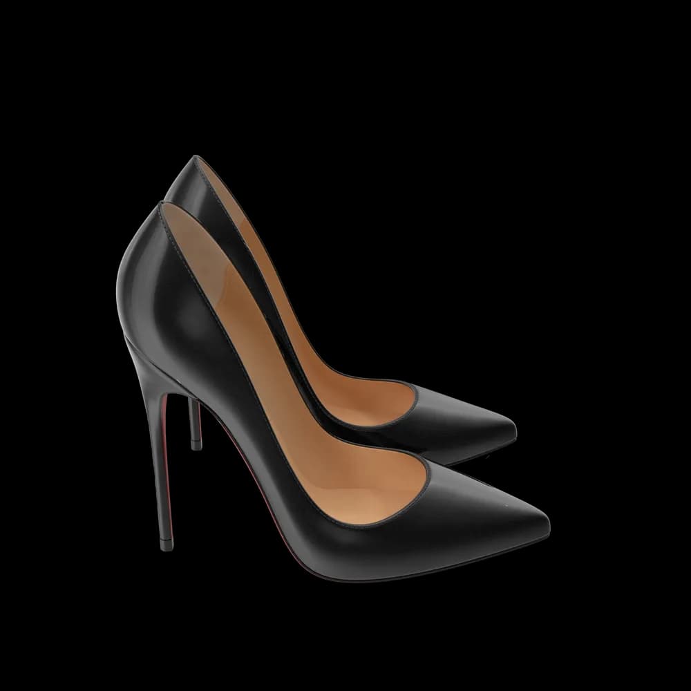 Pampi Shoes thumbnail 4