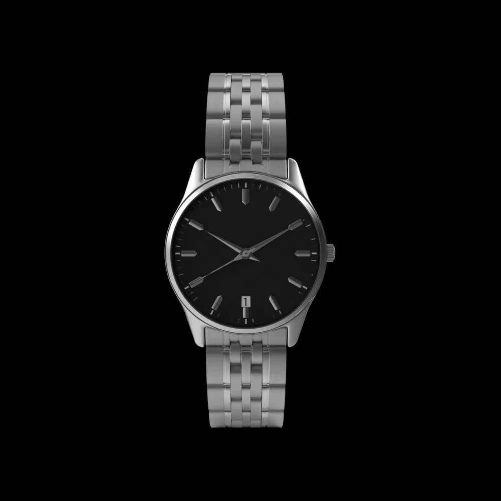 Women's Wrist Watch thumbnail 1