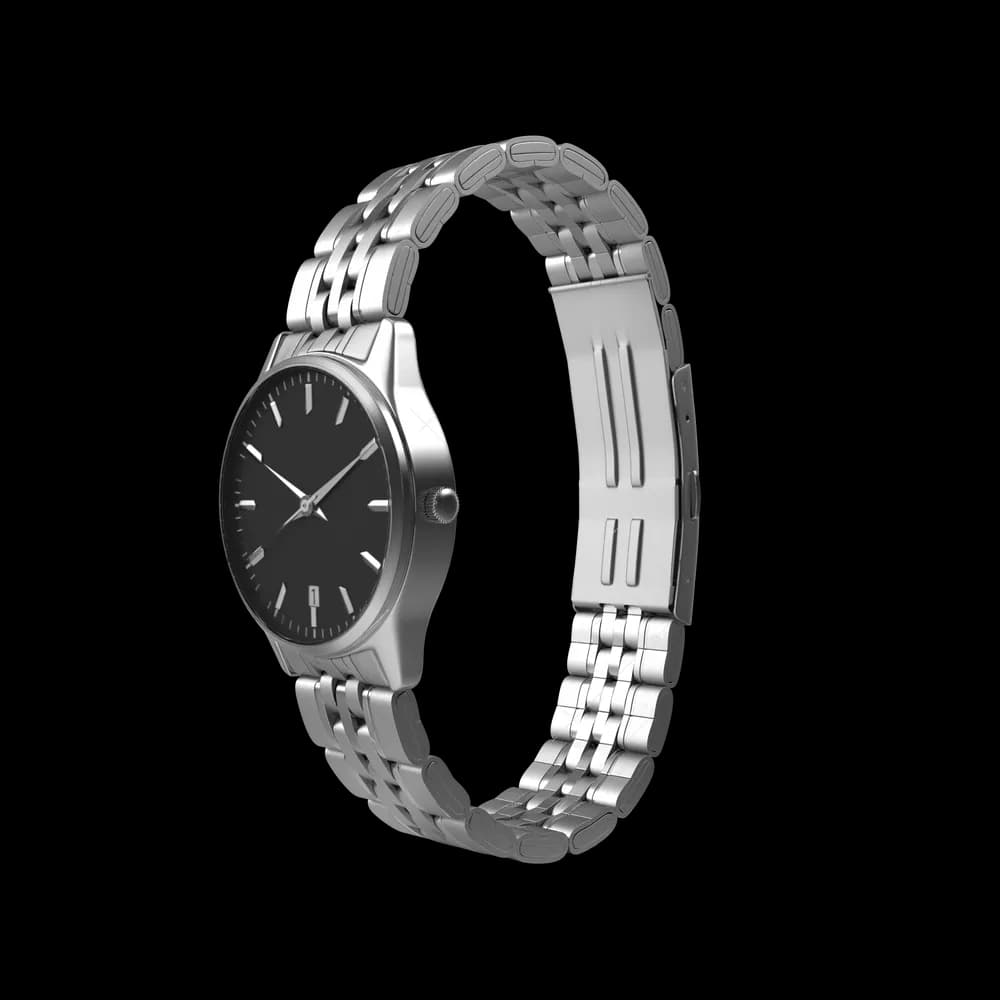 Women's Wrist Watch thumbnail 2