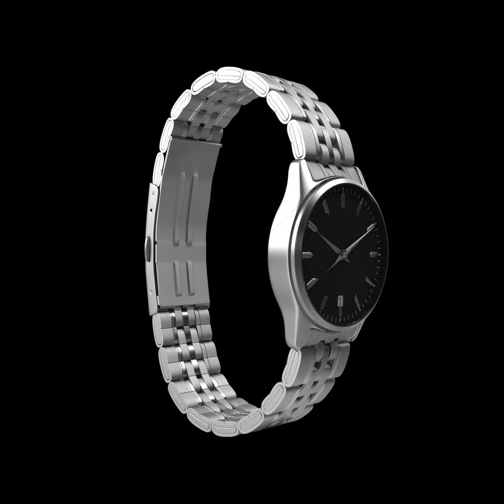 Women's Wrist Watch thumbnail 3
